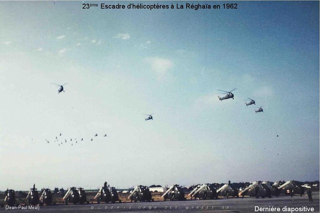 121 - AERODROMES ET BASES 1945-1962-3-REGHAIA BA 145 (16).jpg